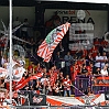 11.8.2012  VfL Osnabrueck - FC Rot-Weiss Erfurt 1-0_05